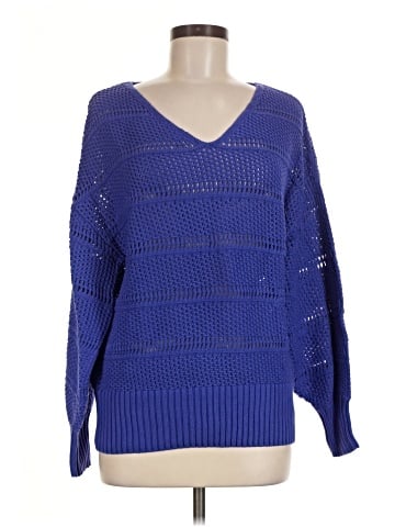 Tommy Bahama Pullover Sweater (view 1)