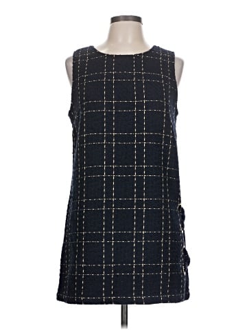 Forever 21 Casual Dress (view 1)