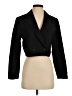 Terranova Black Blazer Size S - photo 1
