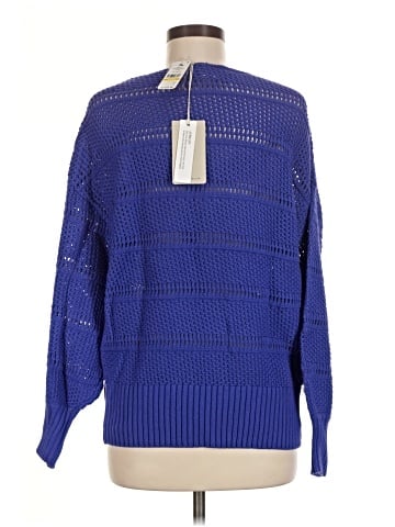 Tommy Bahama Pullover Sweater (view 2)