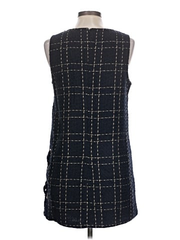Forever 21 Casual Dress (view 2)