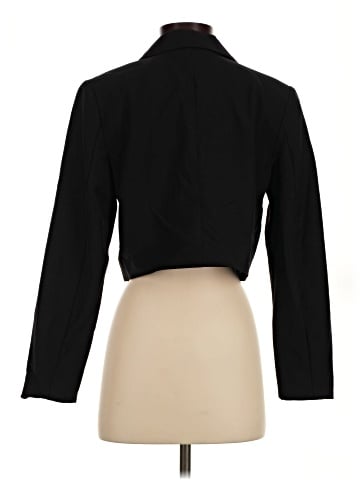 Terranova Blazer (view 2)