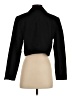 Terranova Black Blazer Size S - photo 2
