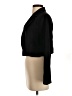 Terranova Black Blazer Size S - photo 5