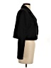 Terranova Black Blazer Size S - photo 4