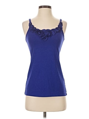 NY&C Tank Top (view 1)