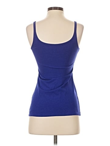 NY&C Tank Top (view 2)