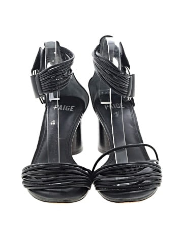 Paige Sandals (view 2)