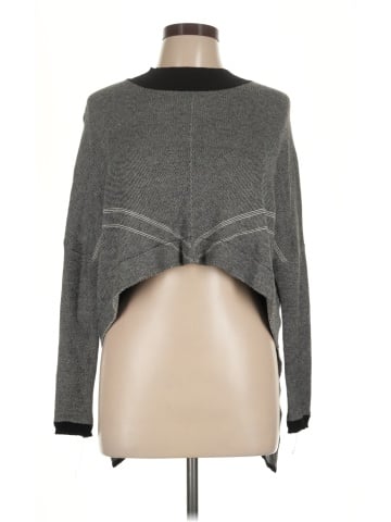 Lauren Hansen Pullover Sweater (view 1)