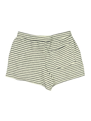Aerie Board Shorts (view 2)