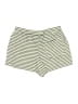 Aerie Stripes Green Board Shorts Size S - photo 2