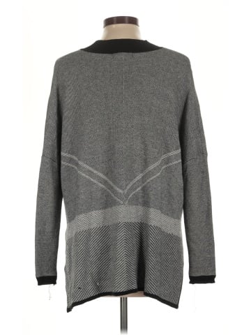 Lauren Hansen Pullover Sweater (view 2)