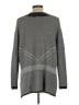 Lauren Hansen Gray Pullover Sweater Size L - photo 2