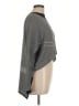 Lauren Hansen Gray Pullover Sweater Size L - photo 4