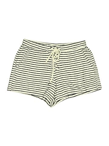 Aerie Board Shorts (view 1)