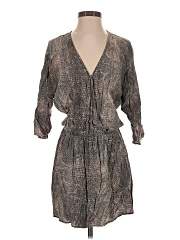 Soft Joie Casual Dress (view 1)
