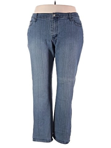 Venezia Jeans (view 1)