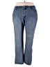 Venezia Blue Jeans Size 22 - photo 1