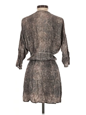 Soft Joie Casual Dress (view 2)