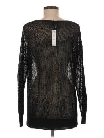 Black Label by Chico's Swimsuit Cover Up (view 2)