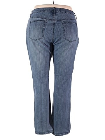 Venezia Jeans (view 2)