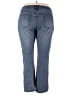 Venezia Blue Jeans Size 22 - photo 2