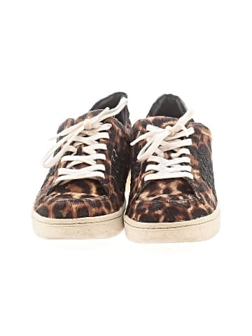 Loeffler Randall Sneakers (view 2)