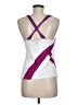 Tail White Active Tank Size M - photo 2