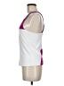 Tail White Active Tank Size M - photo 5