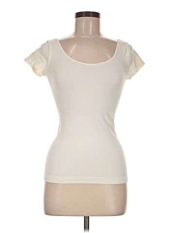 Nikibiki Short Sleeve T-Shirt (view 1)