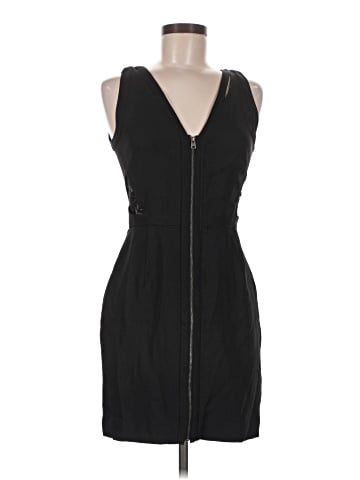 ALLSAINTS Cocktail Dress (view 1)