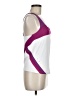 Tail White Active Tank Size M - photo 4