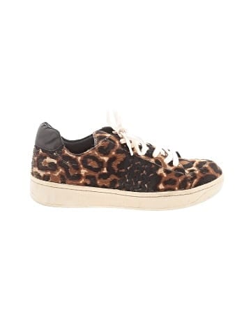 Loeffler Randall Sneakers (view 1)