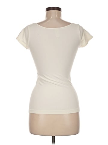 Nikibiki Short Sleeve T-Shirt (view 2)