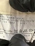 Giorgio Armani Ivory Casual Pants Size EU 40 / US 10 - photo 8