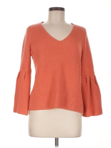 LC Lauren Conrad Pullover Sweater (view 1)