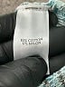 J.Jill Metallic Teal Pullover Sweater Size L - photo 8