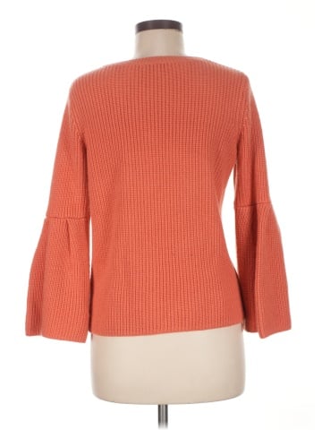 LC Lauren Conrad Pullover Sweater (view 2)