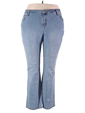 Duck Head Jeans (view 1)