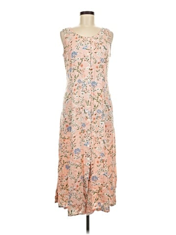 Blair Casual Dress (view 1)