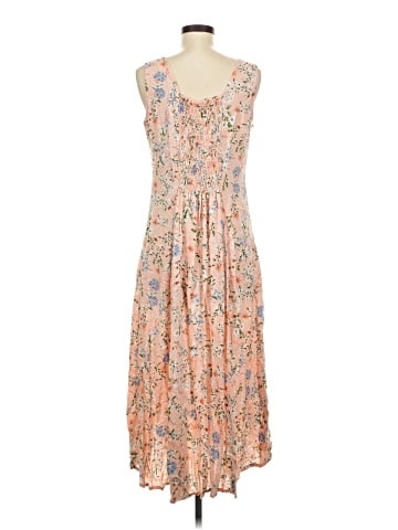 Blair Casual Dress (view 2)