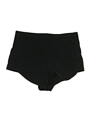 Robin Piccone Shorts (view 2)