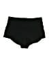 Robin Piccone Black Shorts Size 8 - photo 2