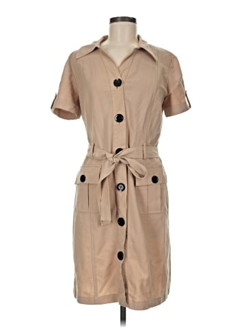 True Envy Casual Dress (view 1)