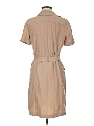 True Envy Casual Dress (view 2)