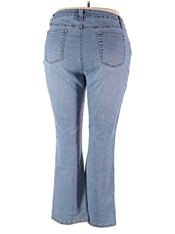 Duck Head Jeans (view 2)