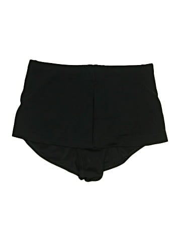 Robin Piccone Shorts (view 1)
