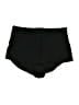 Robin Piccone Black Shorts Size 8 - photo 1