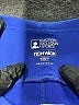 Eastern Mountain Sports Blue Active Pants Size XS - photo 4