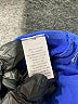 Eastern Mountain Sports Blue Active Pants Size XS - photo 5
